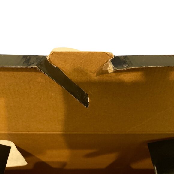 Neon Street Rollers by Y-Volution --- Never Used, Open Box - Picture 4 of 4